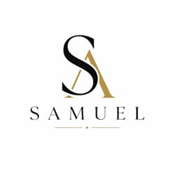 samuelgold434