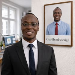 okolibooks
