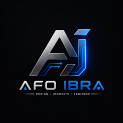 afo_ibra