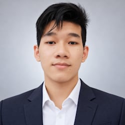 thiennhanduong
