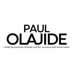 paul_olajide26