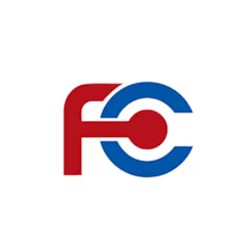 franciju