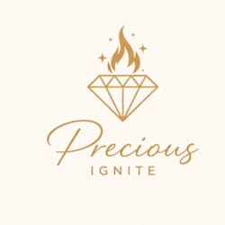 preciousignite
