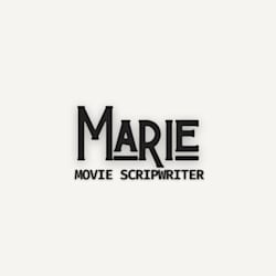 marie_scripts
