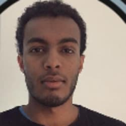 yared_z
