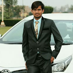 sajidwp