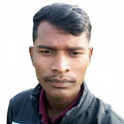 vivekrathore134