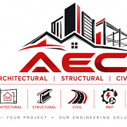 vertex_eng