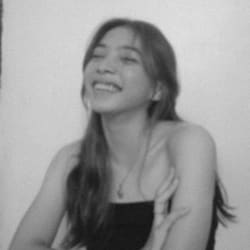 felsandra
