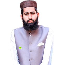 farooq_blog