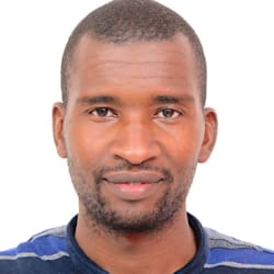 jkiluive