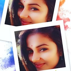 archanaarch