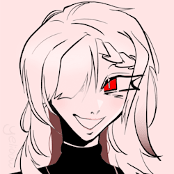 ashhybrid
