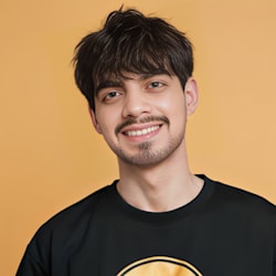 bilal_seoguru