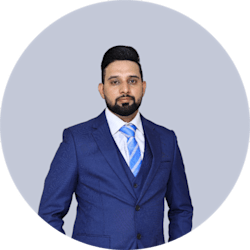 ranamuneeb2