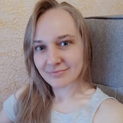 kate_bondarenko