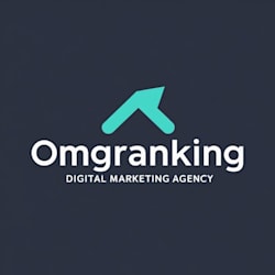 omgranking