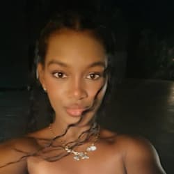 estefanyva