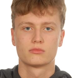 marc_raubuch