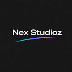 nex_studioz