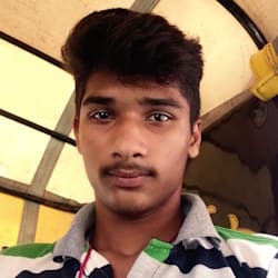 tiwari_ra