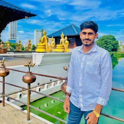 editer_raj
