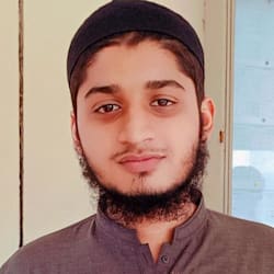 syed_rafay_3