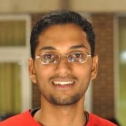 meetrajesh2023