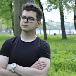 dmytro_me