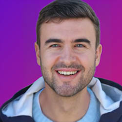 charm_dev