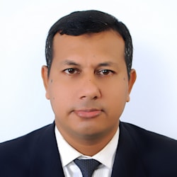 mosiur82rahman