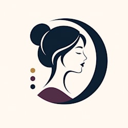 moen_j