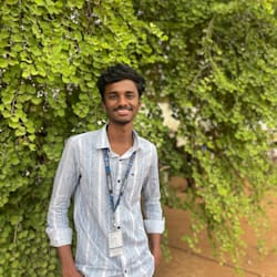 rohithdevsec