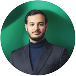 ibrahimshah27