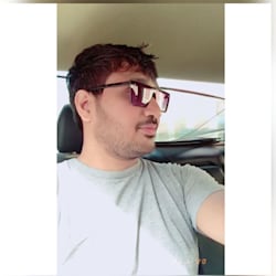adil_hocane