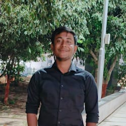cpcodelab