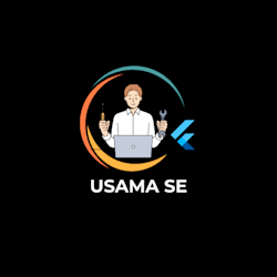 usa107ma
