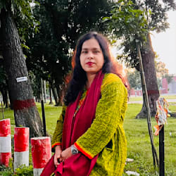 sheuli096