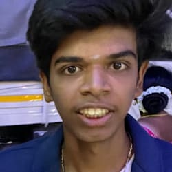 prajesh_venkat_