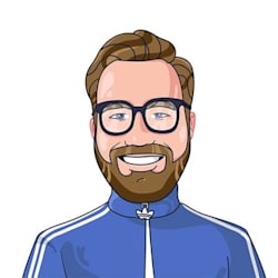 link_builder777