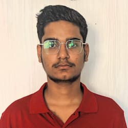 rohitsharma956