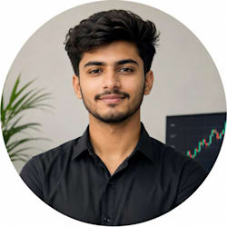 excrypto