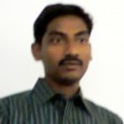 sureshkumar_gd