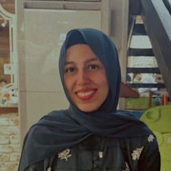 acctaimur7