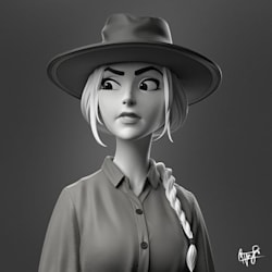 peter_art0