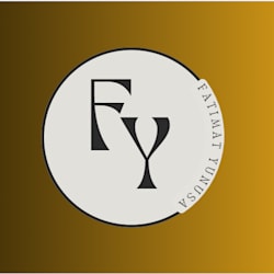 fatimat_yunus