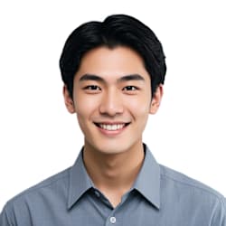 iskim_zhang