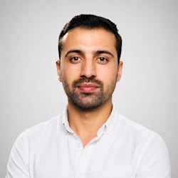 shahab352
