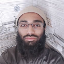 mfurqanafzal