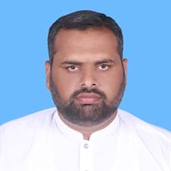 sajidmath